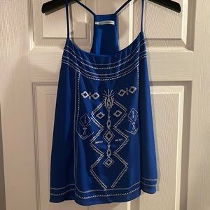 Maurices XL Top